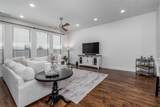 5816 Lindell Avenue - Photo 8