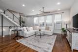 5816 Lindell Avenue - Photo 9