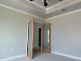 2007 Edna Lane - Photo 11