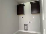 2007 Edna Lane - Photo 12