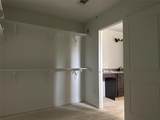 2007 Edna Lane - Photo 22