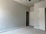 2007 Edna Lane - Photo 27