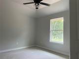 2007 Edna Lane - Photo 30