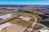TBD 1.366 Acres Corsicana Crossings Boulevard Boulevard - Photo 6