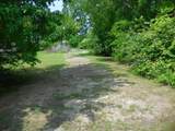 .38 Acre Garrett Avenue - Photo 1