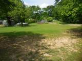 .38 Acre Garrett Avenue - Photo 2