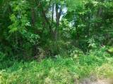 .38 Acre Garrett Avenue - Photo 3