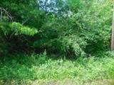 .38 Acre Garrett Avenue - Photo 4