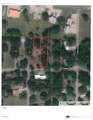 .38 Acre Garrett Avenue - Photo 5