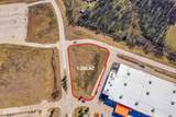 TBD 1.366 Acres Corsicana Crossings Boulevard - Photo 3