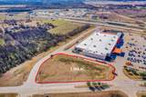 TBD 1.366 Acres Corsicana Crossings Boulevard - Photo 4