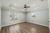 1701 Taylor Boulevard - Photo 12
