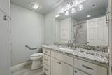 1701 Taylor Boulevard - Photo 14