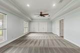 1701 Taylor Boulevard - Photo 15
