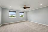 1701 Taylor Boulevard - Photo 19