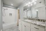 1701 Taylor Boulevard - Photo 20