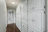 1701 Taylor Boulevard - Photo 21