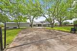 1701 Taylor Boulevard - Photo 28