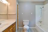 64 Farm Road 2121 - Photo 10