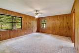 64 Farm Road 2121 - Photo 12