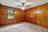 64 Farm Road 2121 - Photo 15