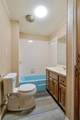 64 Farm Road 2121 - Photo 16