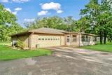 64 Farm Road 2121 - Photo 18