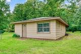 64 Farm Road 2121 - Photo 21