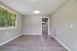64 Farm Road 2121 - Photo 22