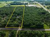 64 Farm Road 2121 - Photo 31