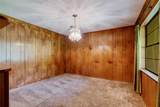 64 Farm Road 2121 - Photo 7