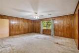 64 Farm Road 2121 - Photo 8