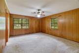 64 Farm Road 2121 - Photo 9