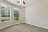 2500 Rockbrook Drive - Photo 4