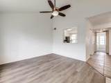 5300 Keller Springs Road - Photo 13