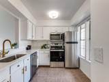 5300 Keller Springs Road - Photo 17