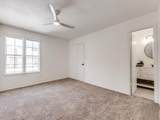 5300 Keller Springs Road - Photo 19