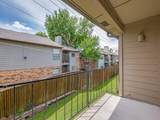 5300 Keller Springs Road - Photo 24