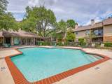 5300 Keller Springs Road - Photo 25