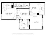 5300 Keller Springs Road - Photo 26