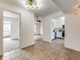 5300 Keller Springs Road - Photo 8