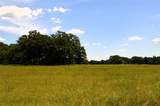 0 County Road 2854 Road - Photo 11