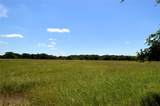 0 County Road 2854 Road - Photo 12