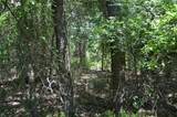 0 County Road 2854 Road - Photo 14