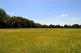 0 County Road 2854 Road - Photo 15