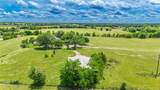2267 Fm 3218 - Photo 11