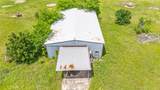 2267 Fm 3218 - Photo 15