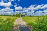 2267 Fm 3218 - Photo 16