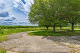 2267 Fm 3218 - Photo 6