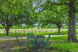2267 Fm 3218 - Photo 9